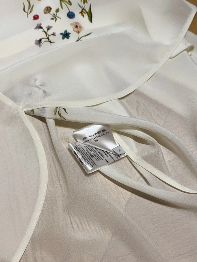 Bright Unclassified Brand Shirts 153674