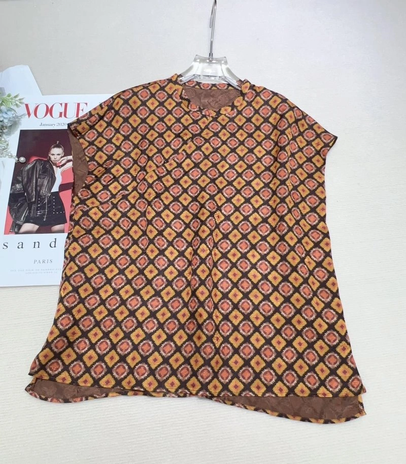 Sophisticated Unclassified Brand Shirts 153652