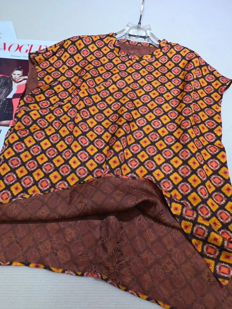 Sophisticated Unclassified Brand Shirts 153652