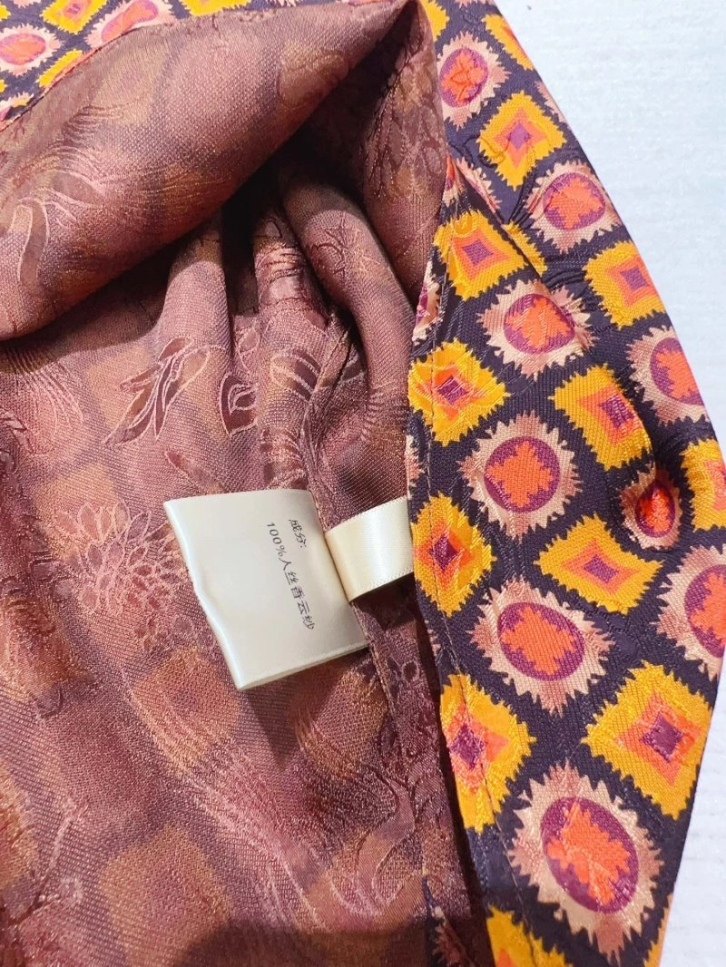 Sophisticated Unclassified Brand Shirts 153652