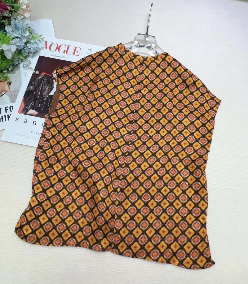 Sophisticated Unclassified Brand Shirts 153652