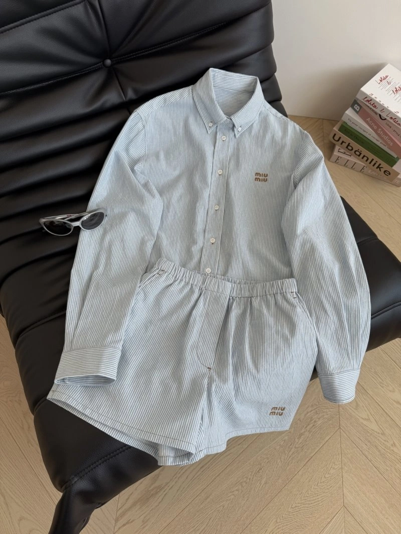 Unclassified Brand Shirts NewStyle 153661