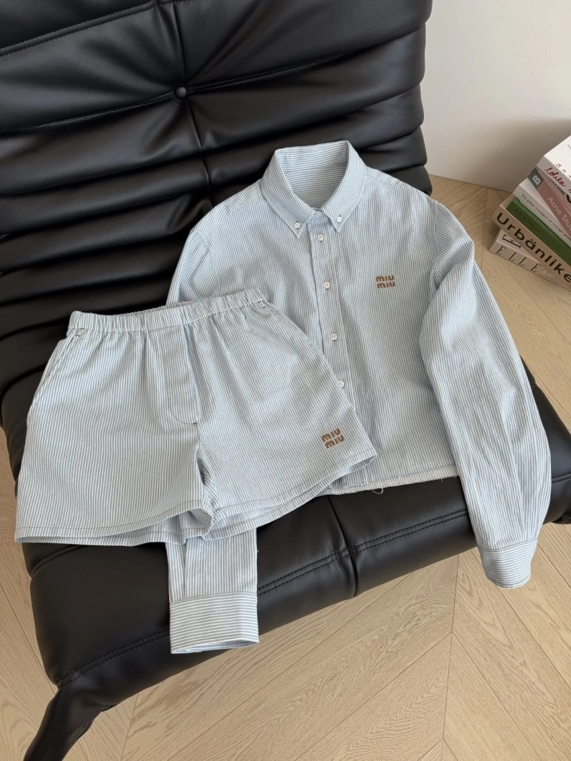 Unclassified Brand Shirts NewStyle 153661