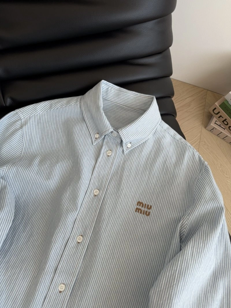 Unclassified Brand Shirts NewStyle 153661