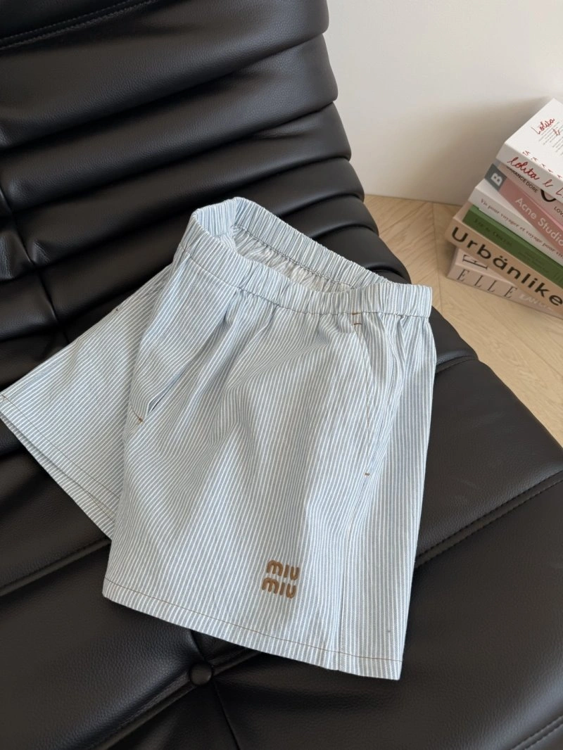 Unclassified Brand Shirts NewStyle 153661