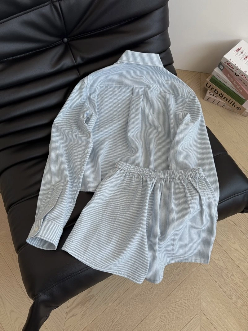 Unclassified Brand Shirts NewStyle 153661
