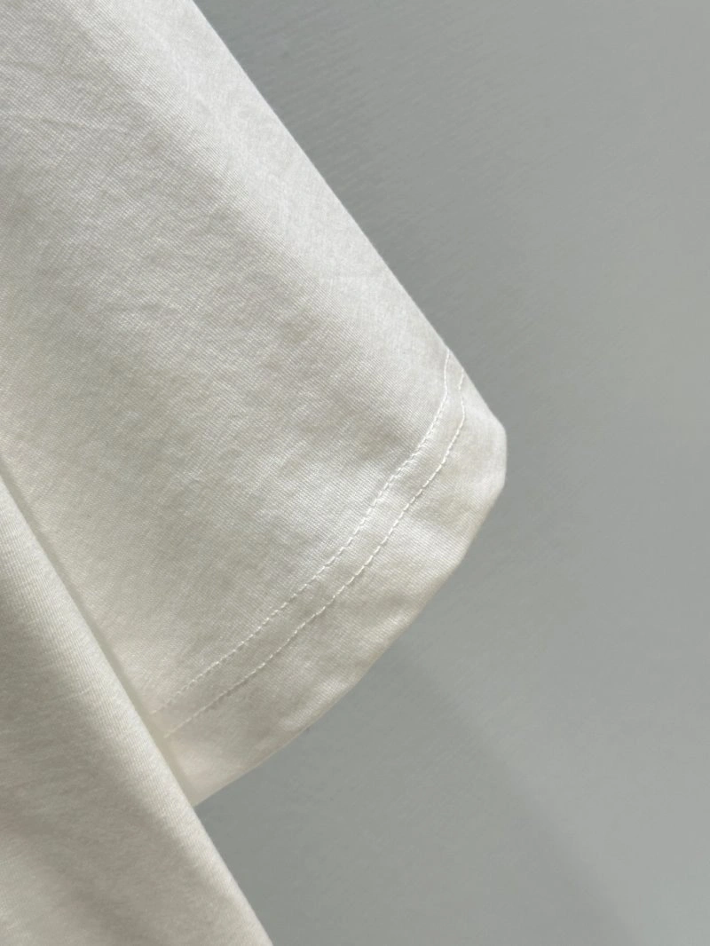 Youthful Unclassified Brand Shirts 153679