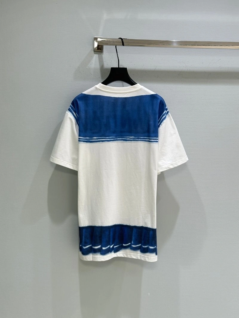 Youthful Unclassified Brand Shirts 153679
