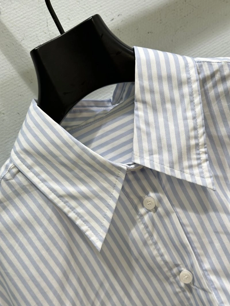 Unclassified Brand Shirts Trendsetting 153678