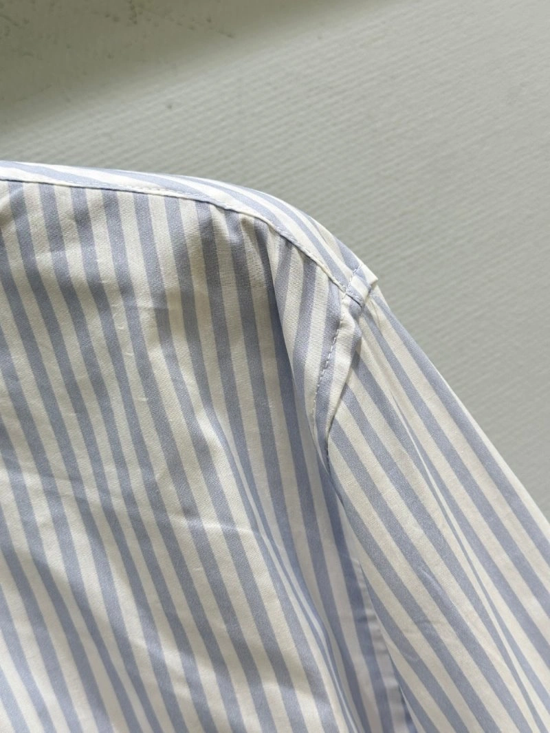 Unclassified Brand Shirts Trendsetting 153678