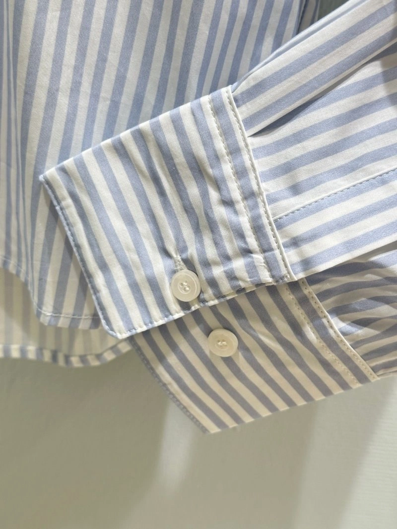 Unclassified Brand Shirts Trendsetting 153678