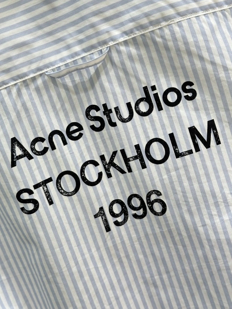 Unclassified Brand Shirts Trendsetting 153678