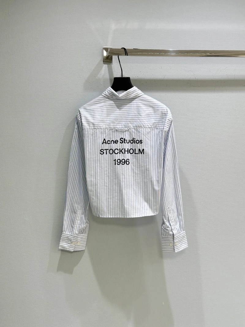Unclassified Brand Shirts Trendsetting 153678