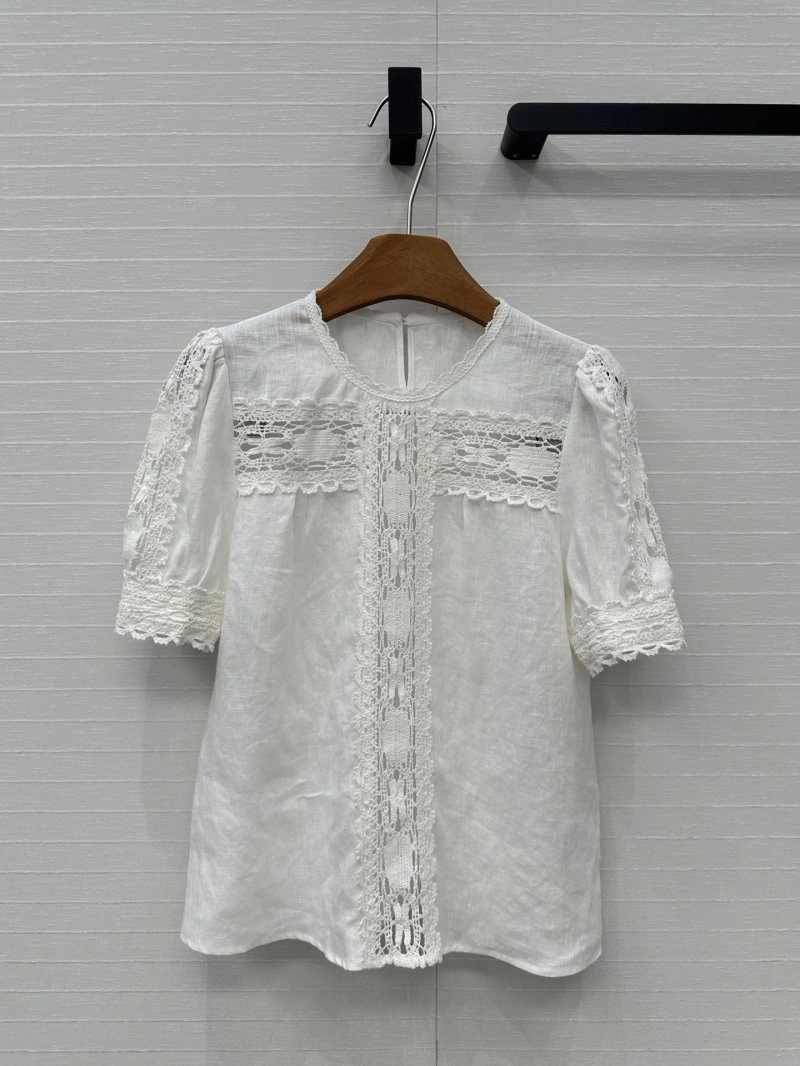 Modern Unclassified Brand Shirts 153653