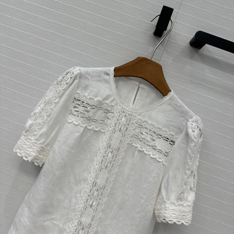 Modern Unclassified Brand Shirts 153653
