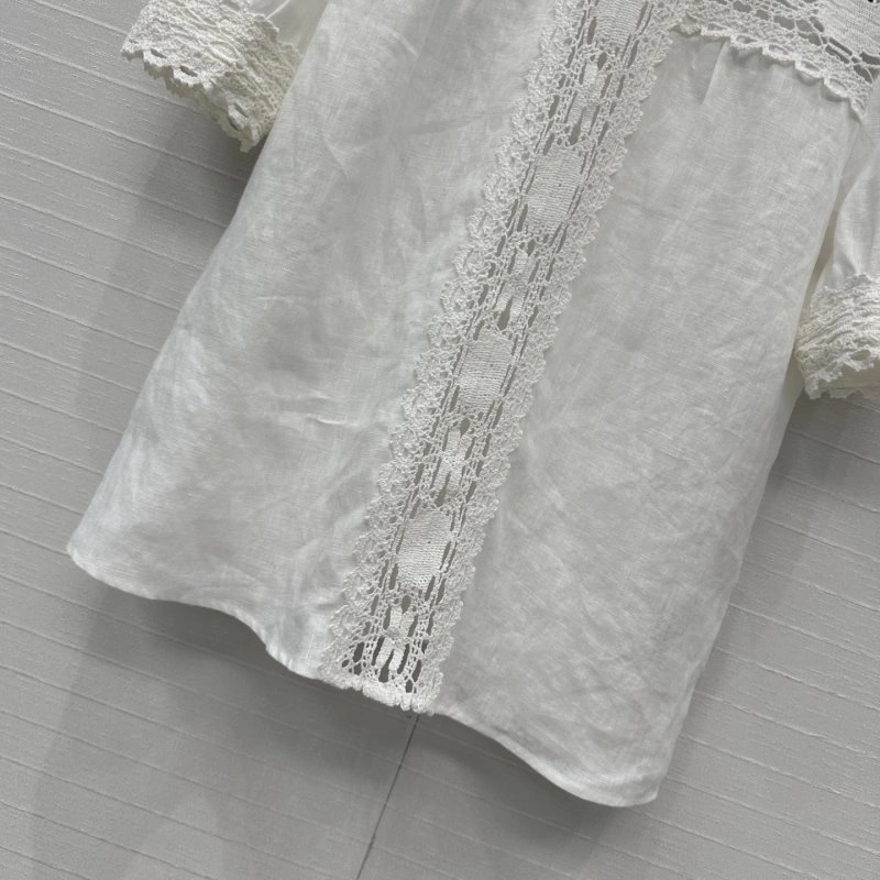 Modern Unclassified Brand Shirts 153653