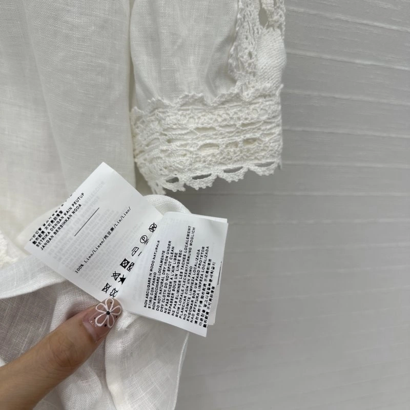 Modern Unclassified Brand Shirts 153653