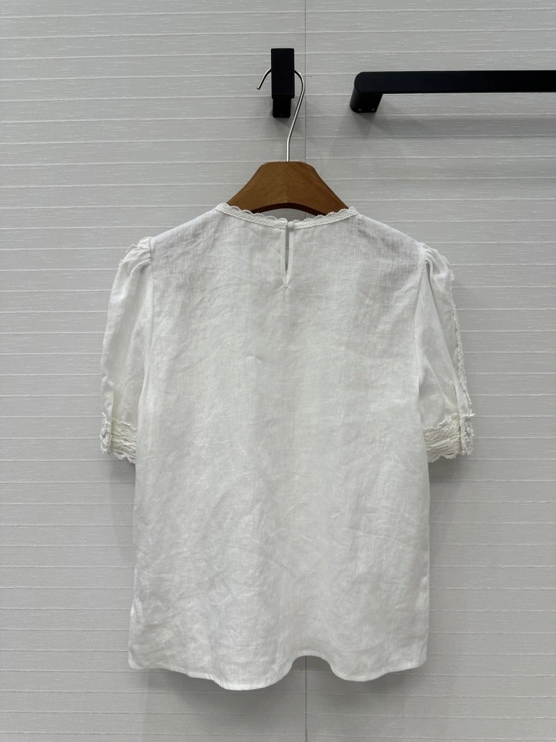 Modern Unclassified Brand Shirts 153653