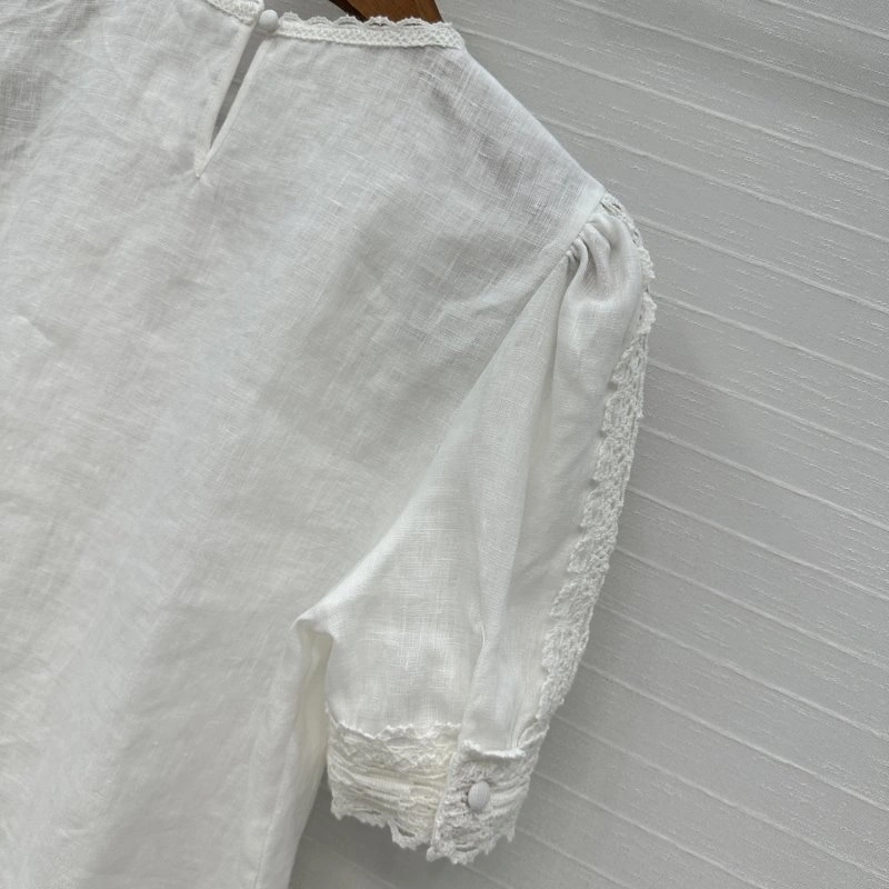 Modern Unclassified Brand Shirts 153653