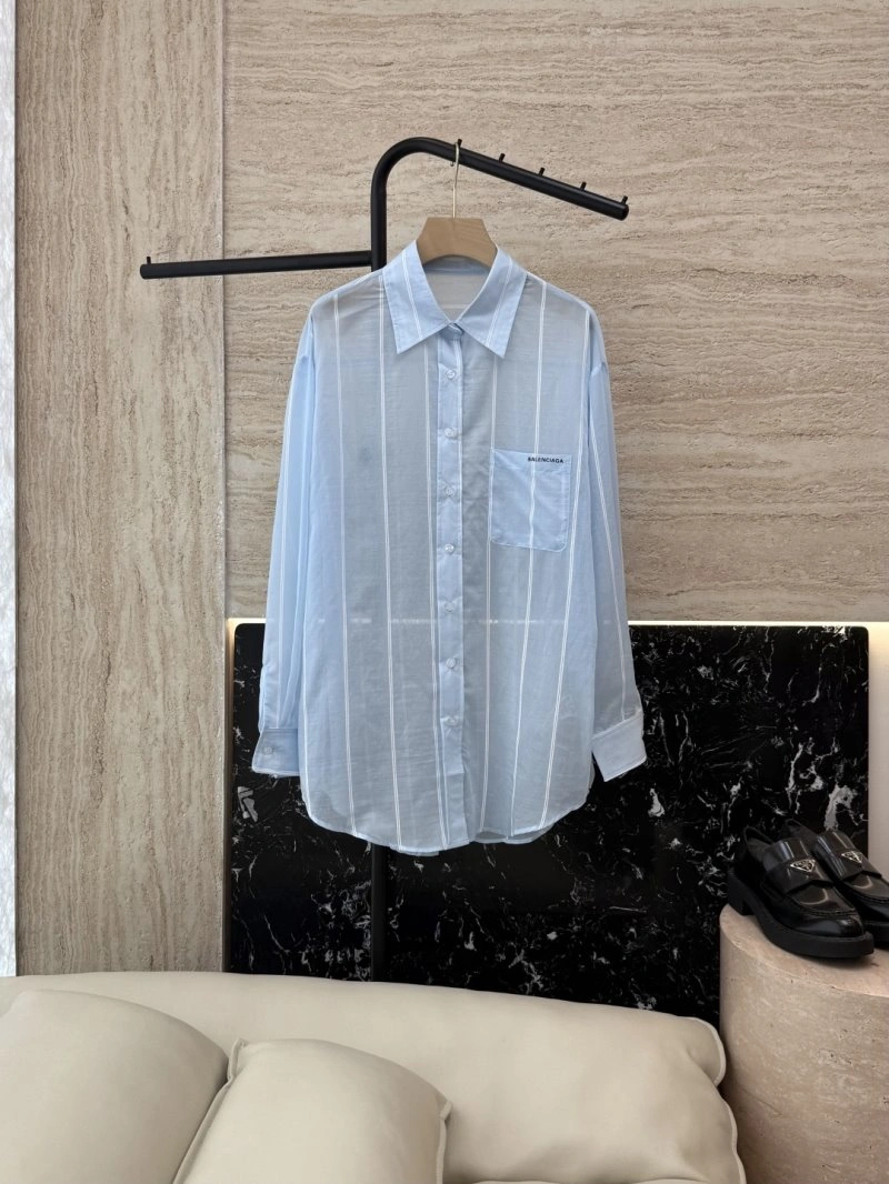 Popular Unclassified Brand Shirts 153659