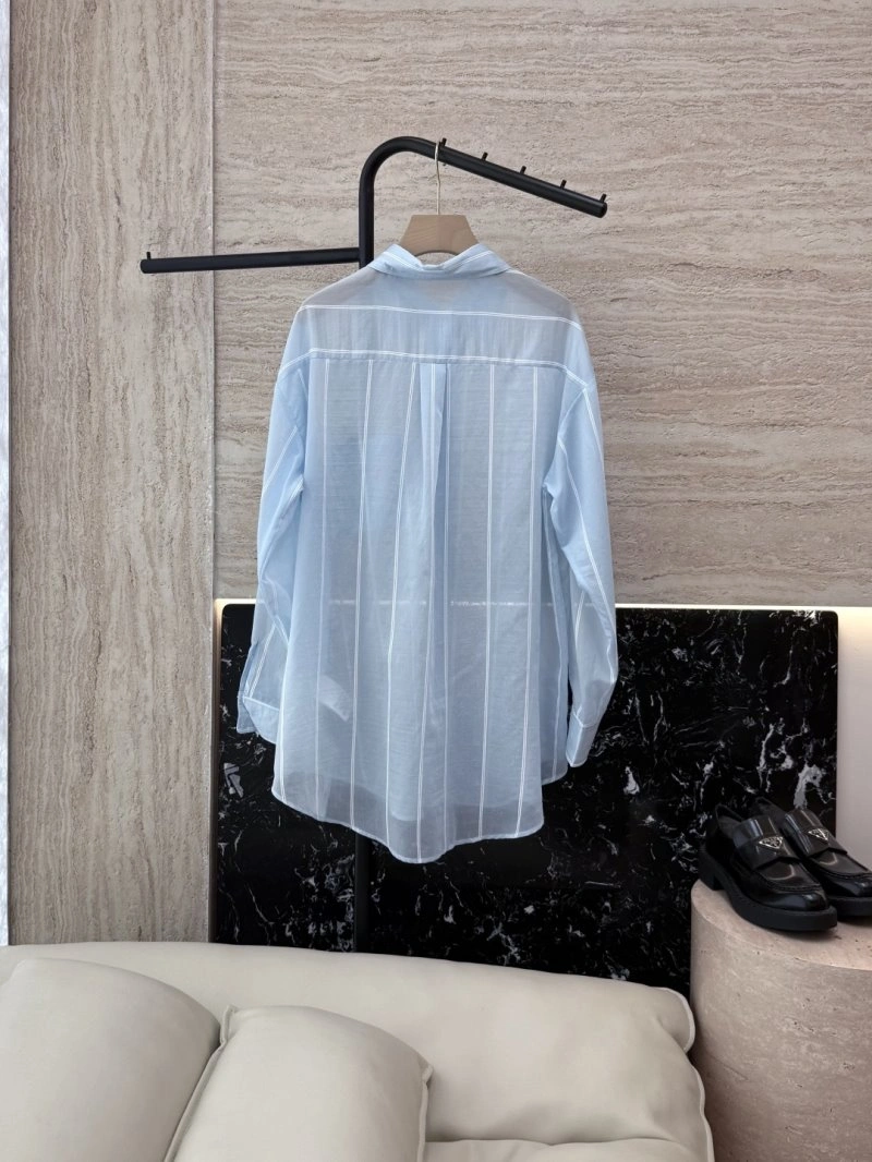 Popular Unclassified Brand Shirts 153659