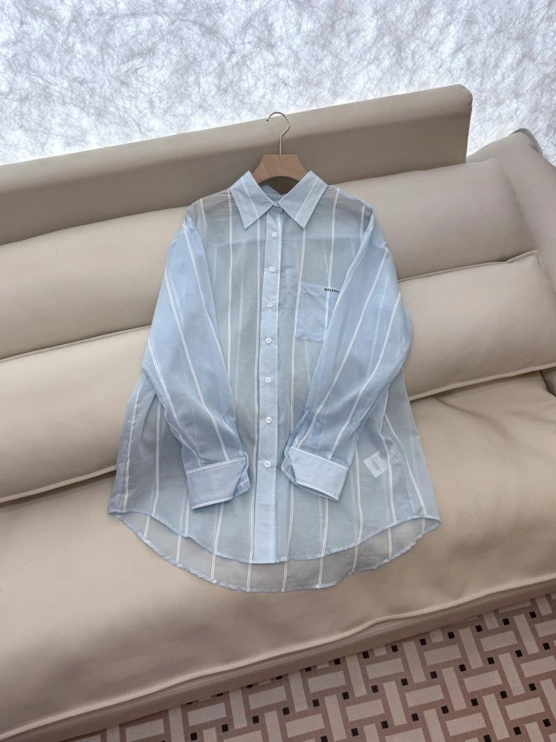 Popular Unclassified Brand Shirts 153659