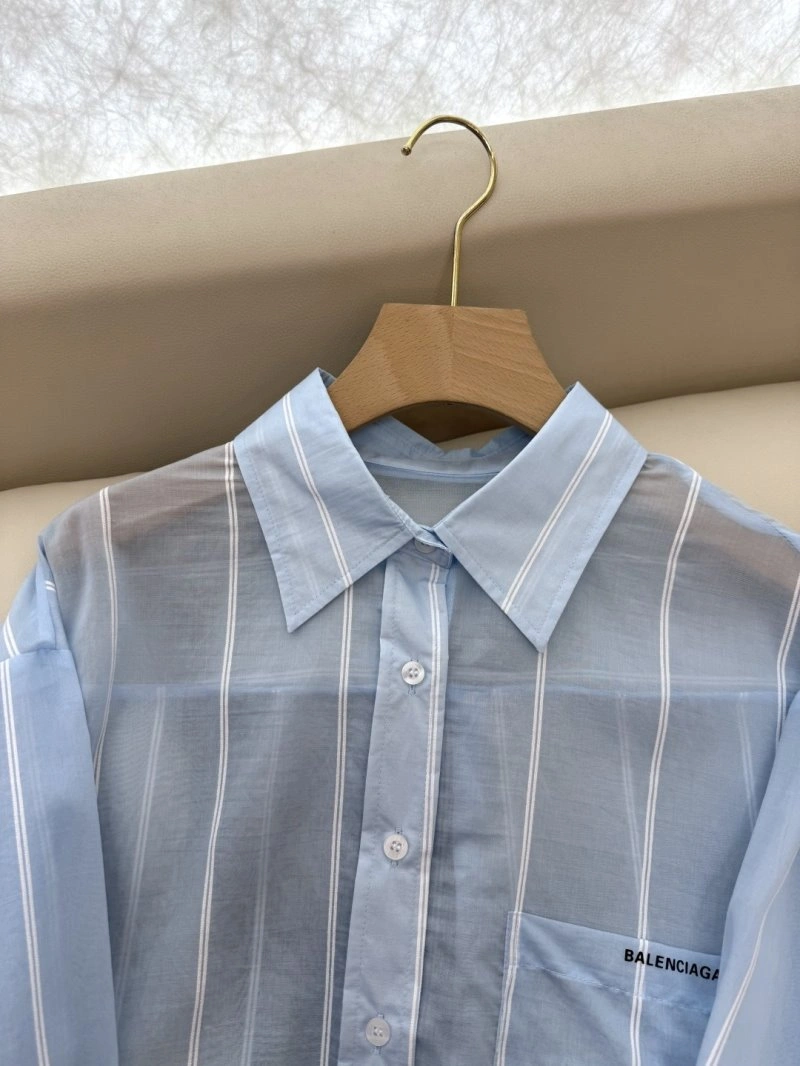 Popular Unclassified Brand Shirts 153659
