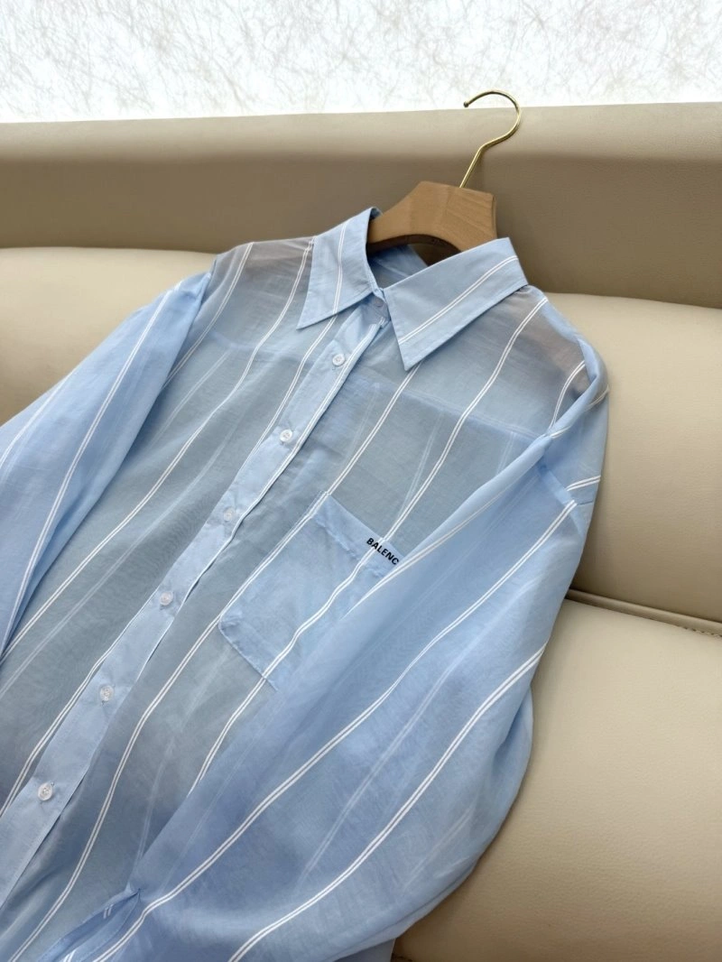 Popular Unclassified Brand Shirts 153659