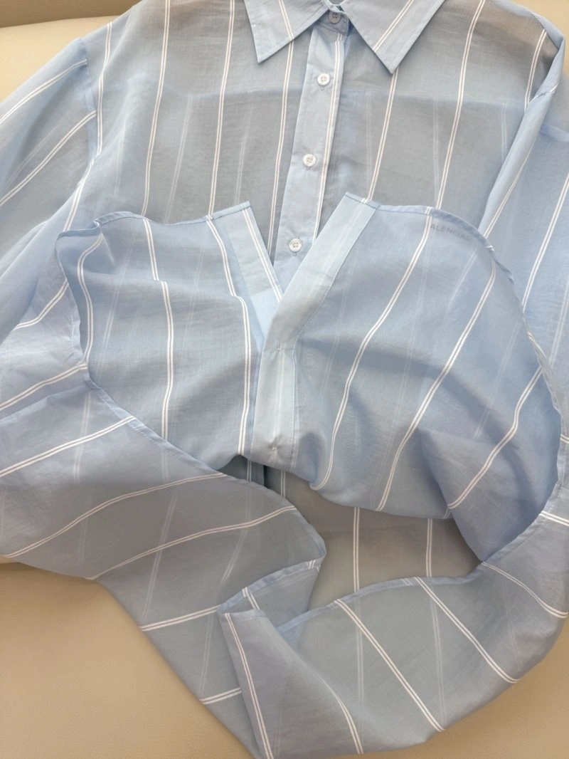 Popular Unclassified Brand Shirts 153659