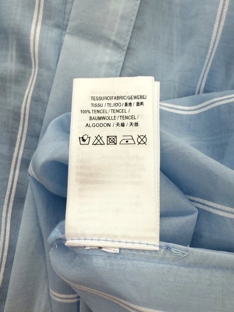 Popular Unclassified Brand Shirts 153659