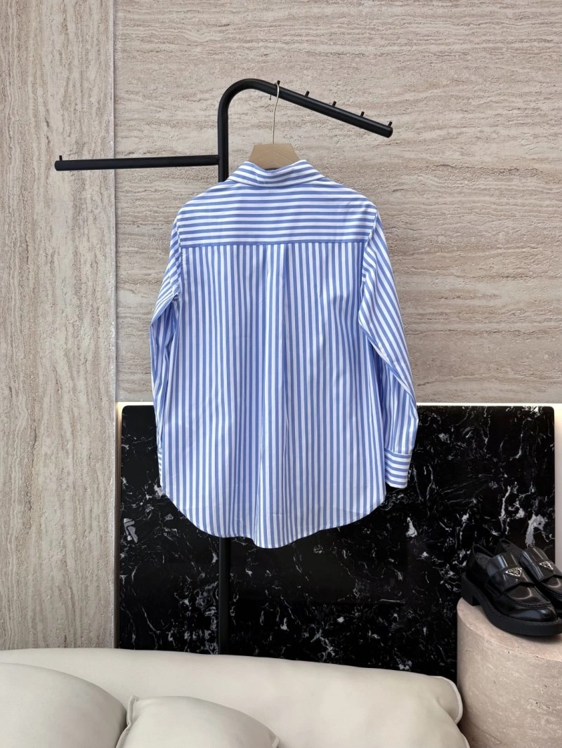 Unclassified Brand Shirts Contemporary 153666