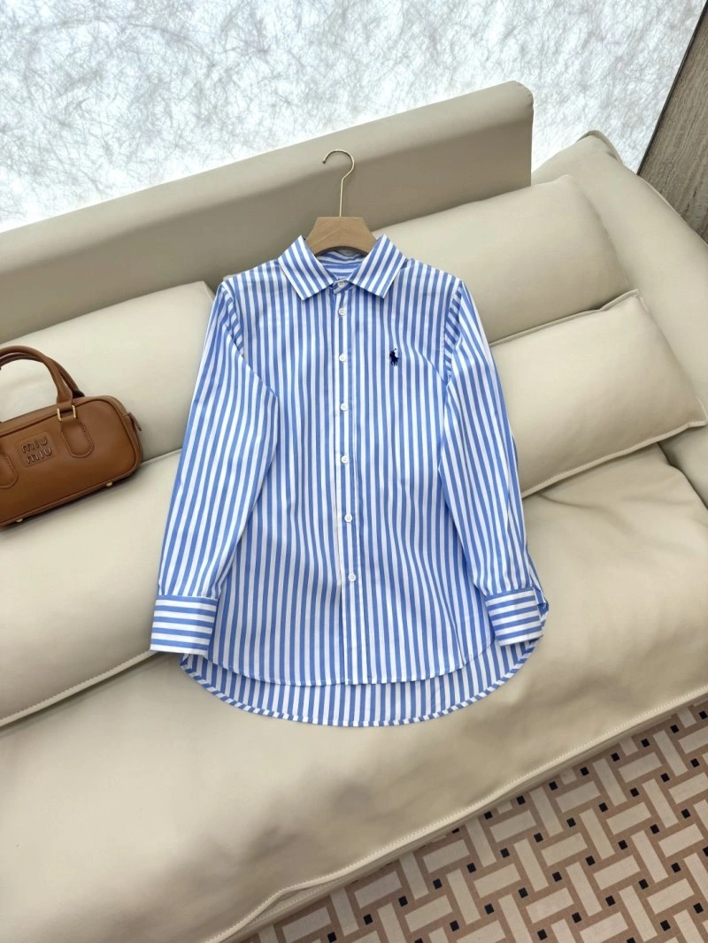 Unclassified Brand Shirts Contemporary 153666