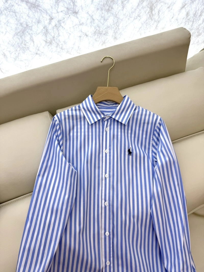 Unclassified Brand Shirts Contemporary 153666