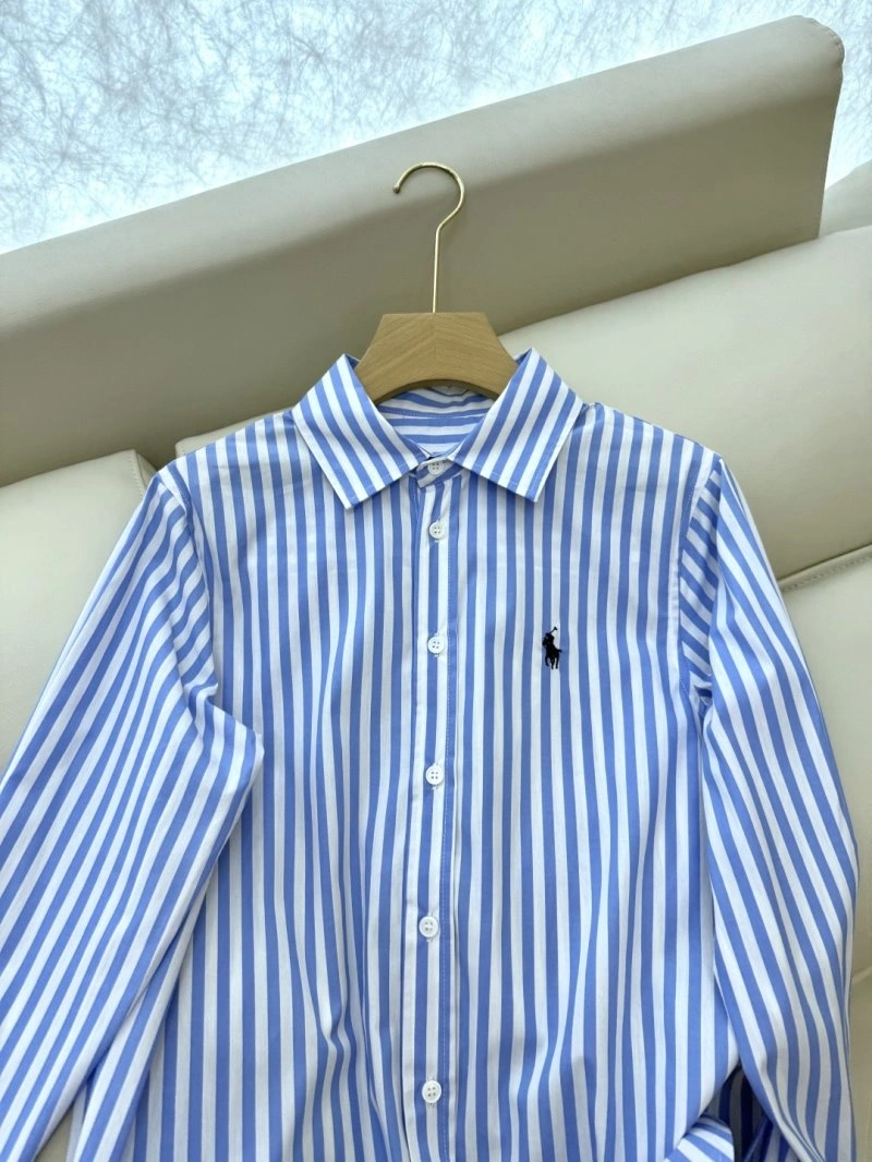 Unclassified Brand Shirts Contemporary 153666