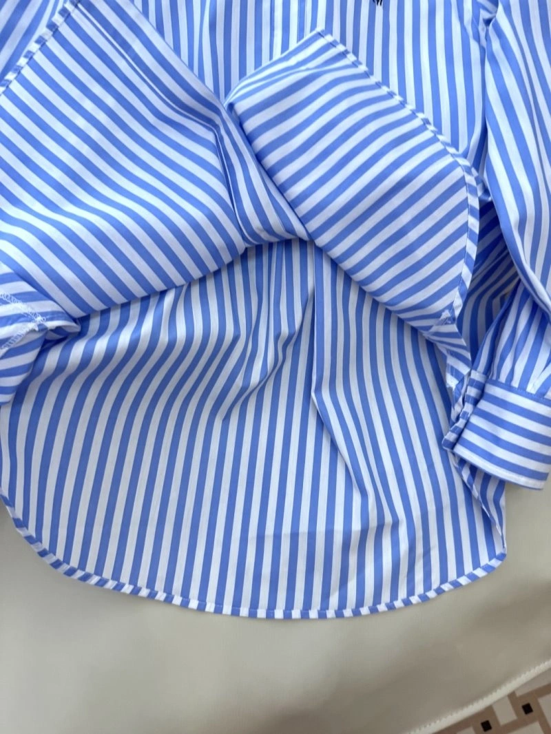 Unclassified Brand Shirts Contemporary 153666