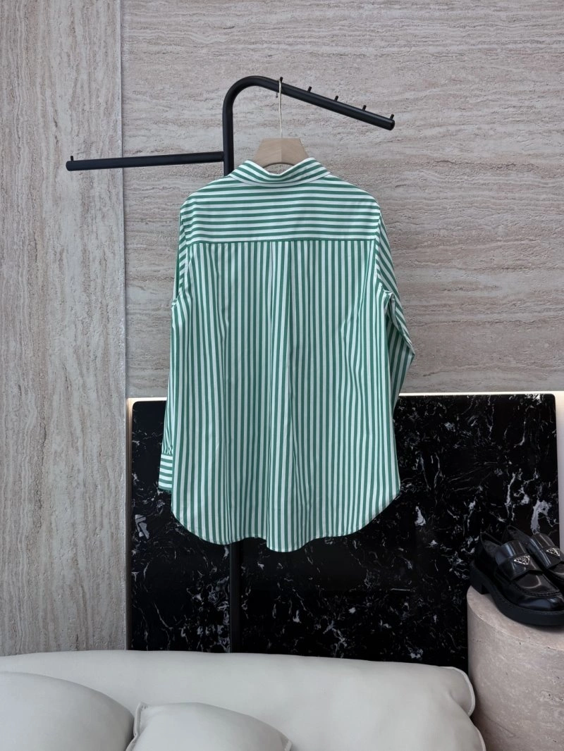 Unclassified Brand Shirts HighQuality 153668