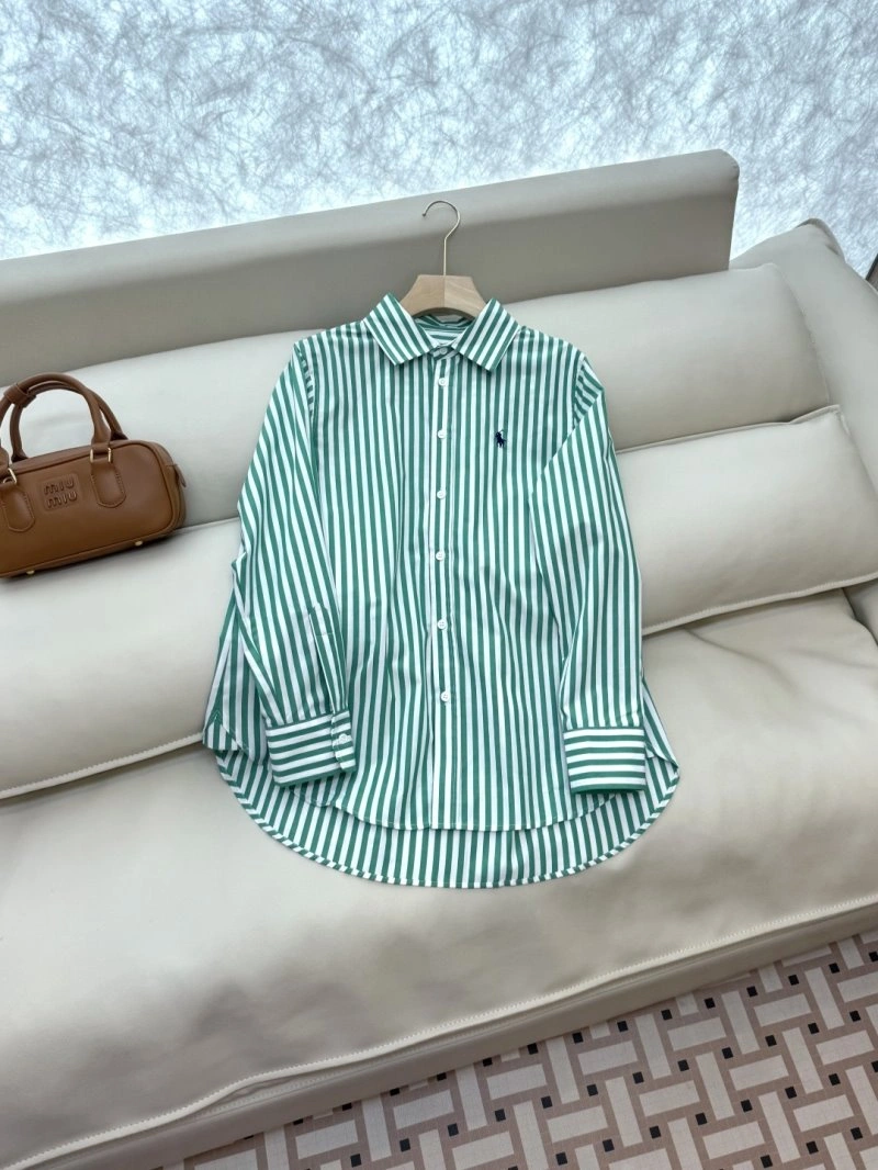 Unclassified Brand Shirts HighQuality 153668