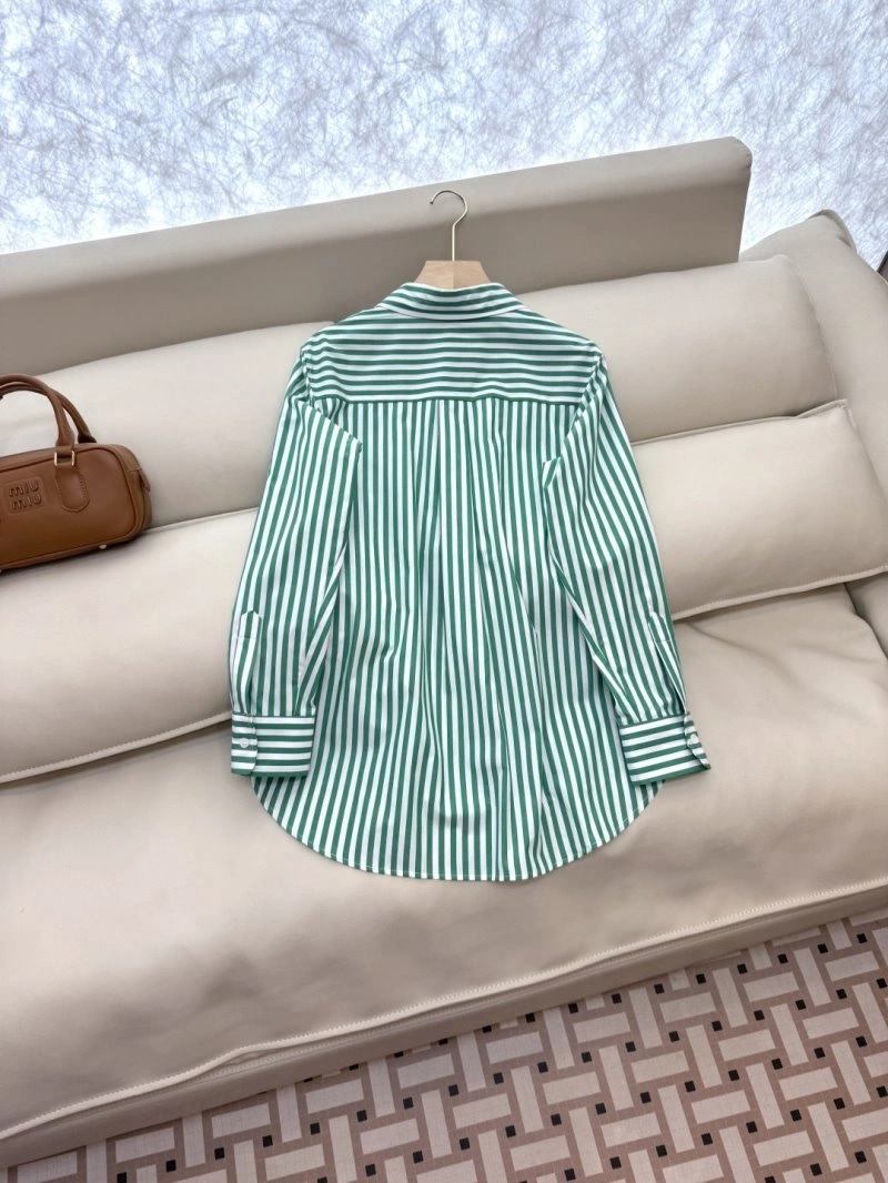 Unclassified Brand Shirts HighQuality 153668
