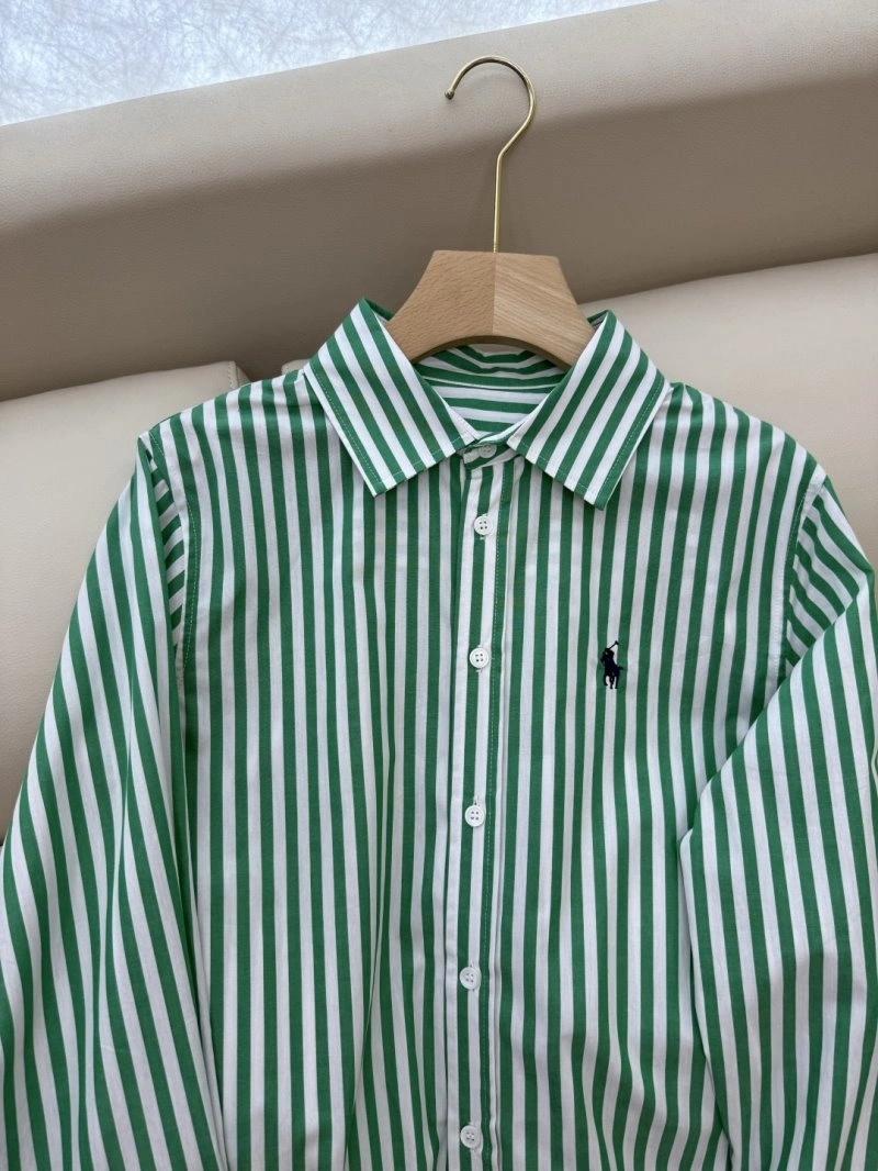 Unclassified Brand Shirts HighQuality 153668