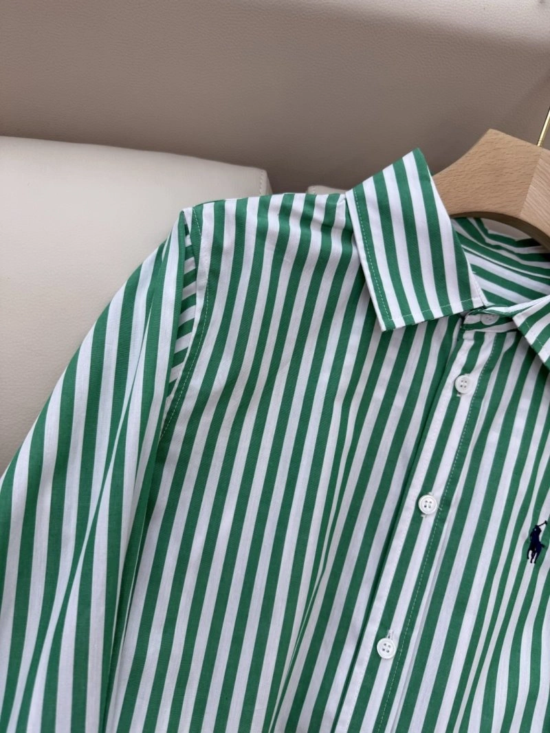 Unclassified Brand Shirts HighQuality 153668