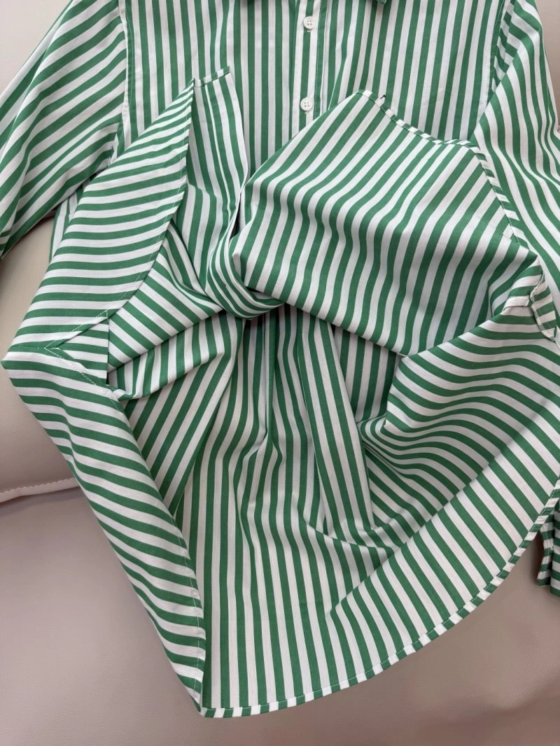 Unclassified Brand Shirts HighQuality 153668