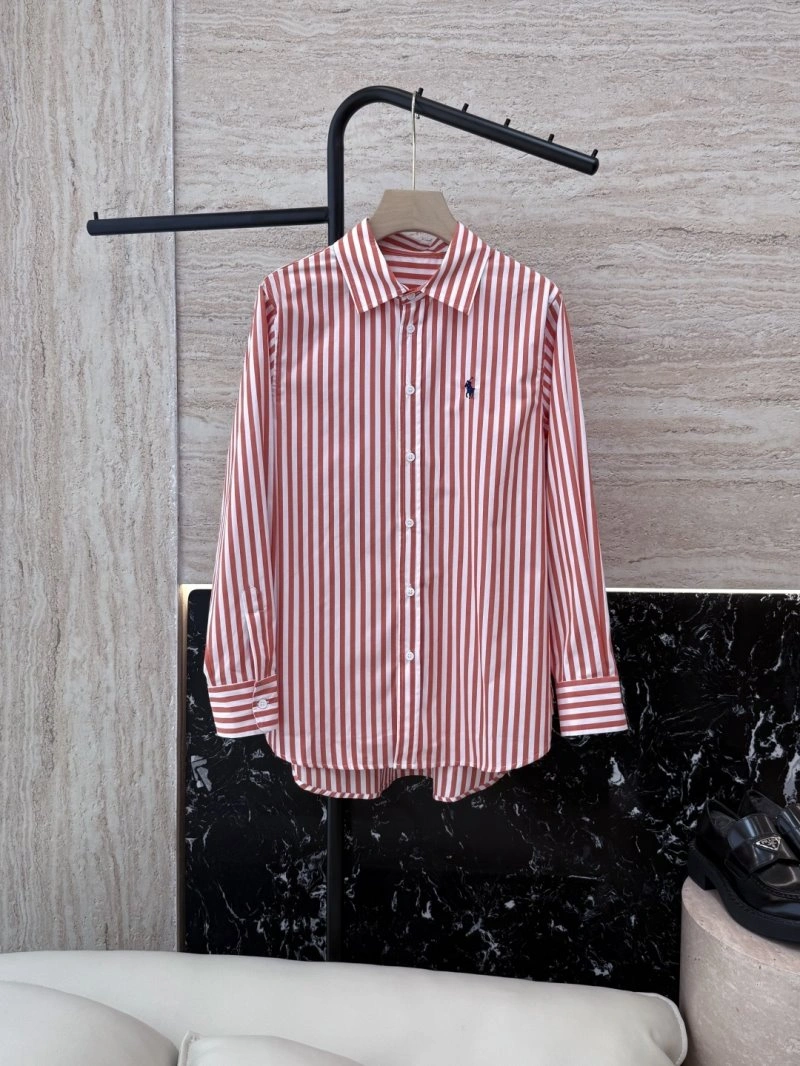 Durable Unclassified Brand Shirts 153655