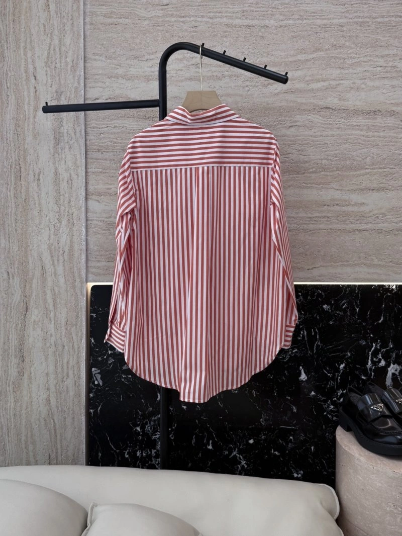 Durable Unclassified Brand Shirts 153655