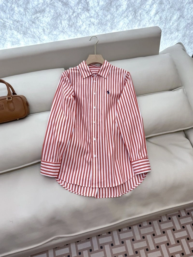 Durable Unclassified Brand Shirts 153655