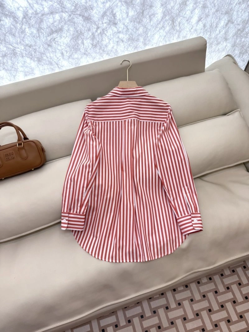 Durable Unclassified Brand Shirts 153655