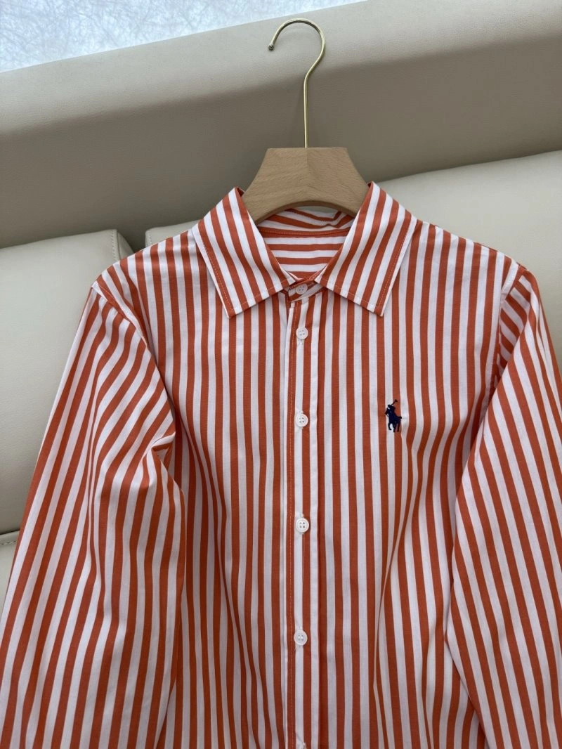 Durable Unclassified Brand Shirts 153655
