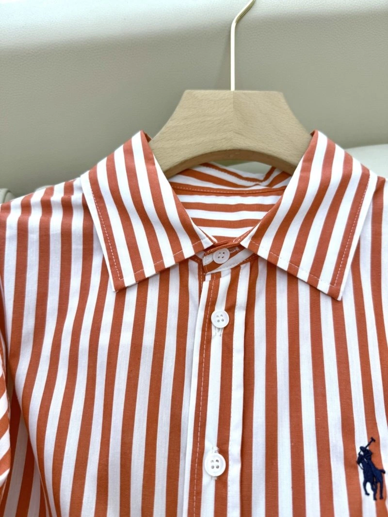 Durable Unclassified Brand Shirts 153655