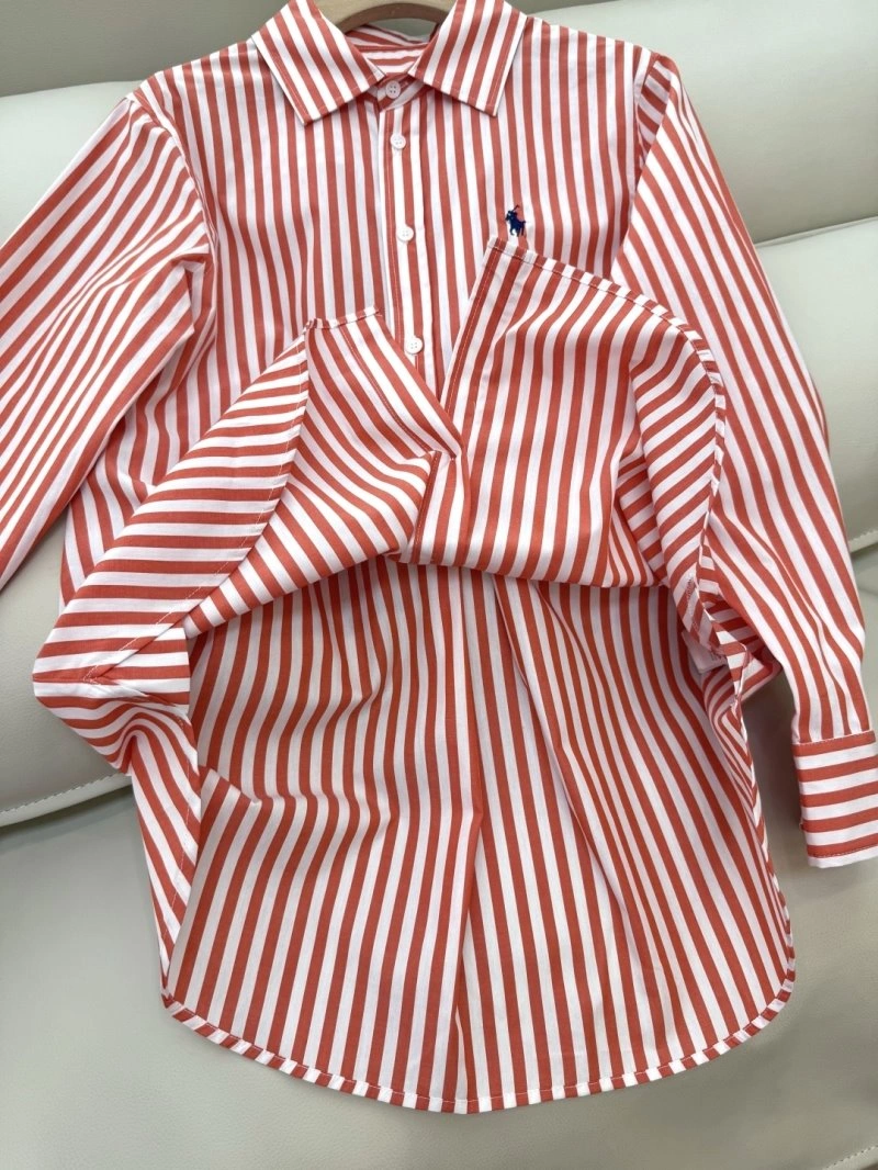 Durable Unclassified Brand Shirts 153655