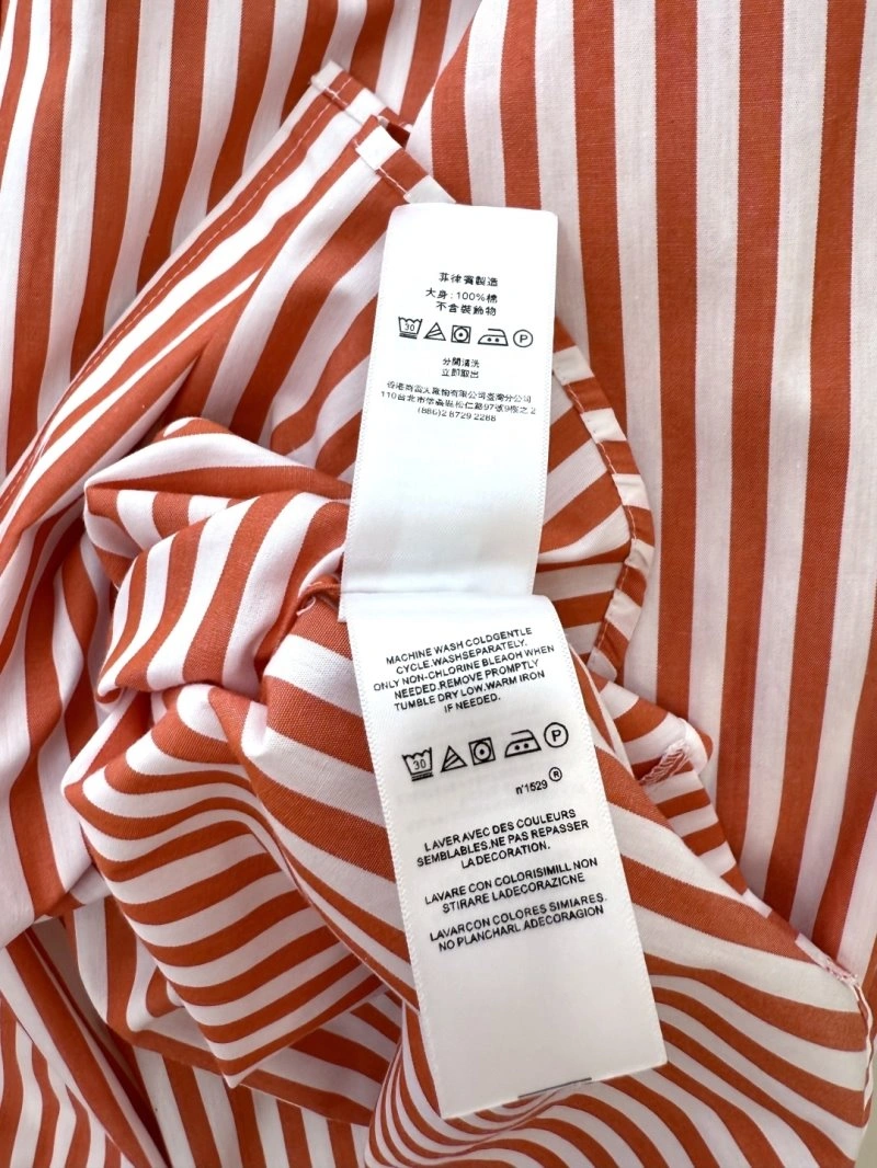 Durable Unclassified Brand Shirts 153655