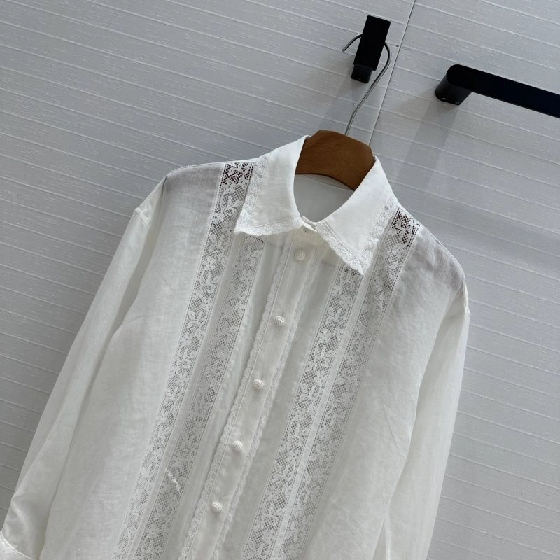 MultiPurpose Unclassified Brand Shirts 153651